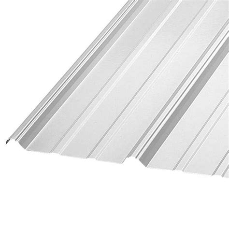 26 guage roof sheet metal|26 gauge steel roofing price.